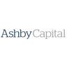 ASHBY CAPITAL