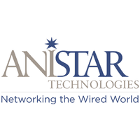 ANISTAR TECHNOLOGIES