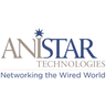 ANISTAR TECHNOLOGIES