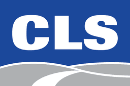 CONTRACT LAND STAFF
