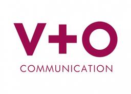 V+O Communications