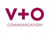 V+O Communications