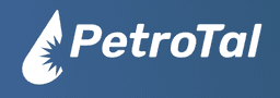 PETROTAL