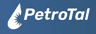 PETROTAL