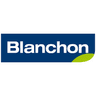 BLANCHON