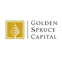 Golden Spruce Capital