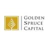 Golden Spruce Capital