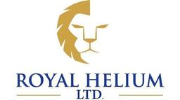 Royal Helium