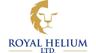 Royal Helium