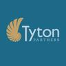 Tyton Partners