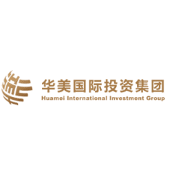 HUAMEI INTERNATIONAL