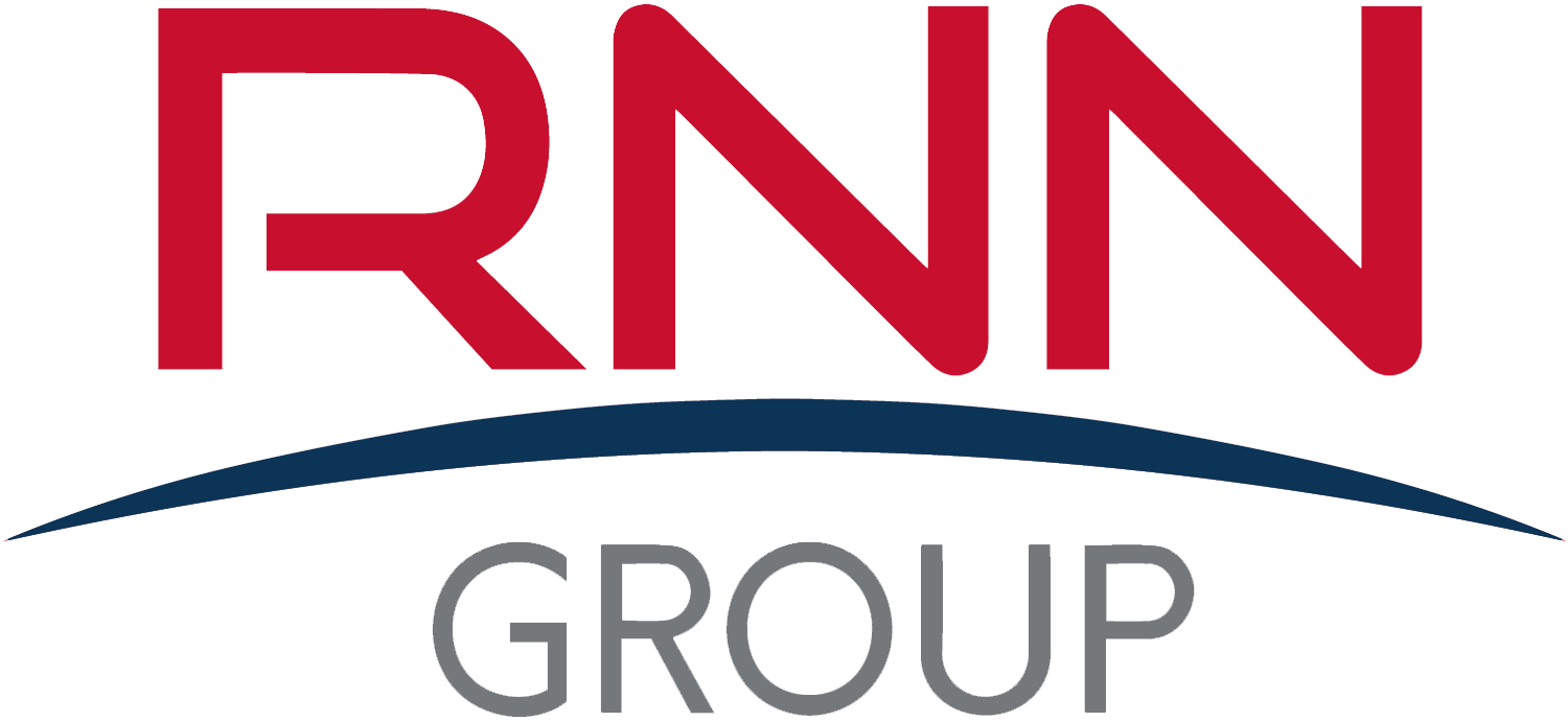 Rnn National Media Group