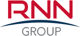 RNN NATIONAL MEDIA GROUP