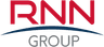 Rnn National Media Group