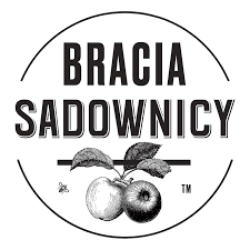 BRACIA SADOWNICY