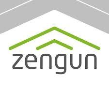 Zengun