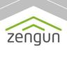 ZENGUN AB