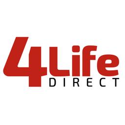 4LIFEDIRECT