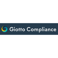 Giotto Compliance