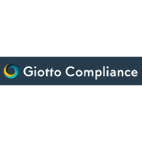 GIOTTO COMPLIANCE