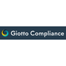 Giotto Compliance