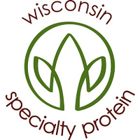 WISCONSIN SPECIALTY PROTEIN (REEDSBURG FACILITY)