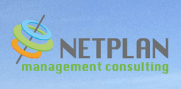 Netplan