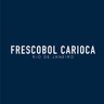 Frescobol Carioca