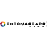 CHROMASCAPE