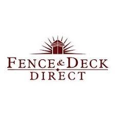 FENCE & DECK DIRECT