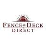 FENCE & DECK DIRECT