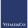 vitale & co