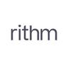 RITHM CAPITAL CORP