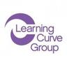 Learning Curve Group