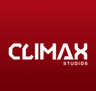 CLIMAX STUDIOS