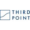 THIRD POINT LLC