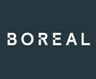 Boreal Im