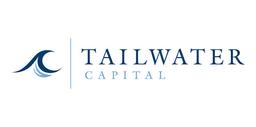 TAILWATER CAPITAL