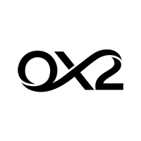 OX2 AB (POLAND PROJECTS)