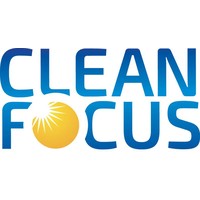 Clean Focus Group