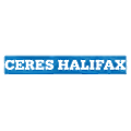 CERES HALIFAX