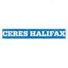 Ceres Halifax