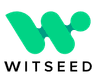 WITSEED