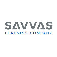 Savvas Learning Company