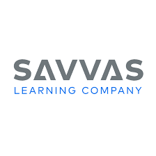 Savvas Learning Company