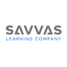 Savvas Learning Company