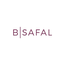 Bsafal Group
