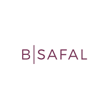 BSAFAL GROUP