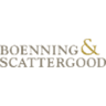 boenning & scattergood