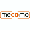 MECOMO AG